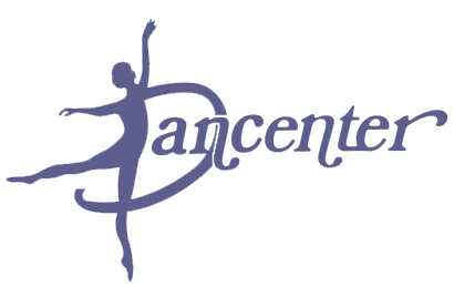 Dancenter